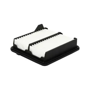 Air Filter AMC HA-8633