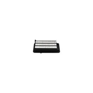Air Filter AMC HA-8682