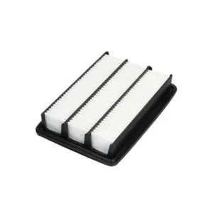 Air Filter AMC HA-8684