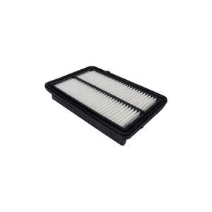 Air Filter AMC HA-8687
