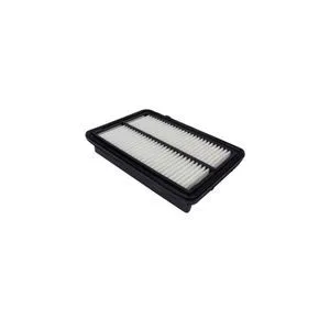 Air Filter AMC HA-881