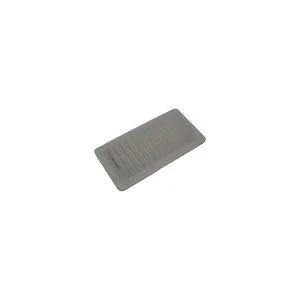 Air Filter AMC MA-4471