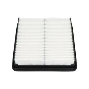 Air Filter AMC MA-4478