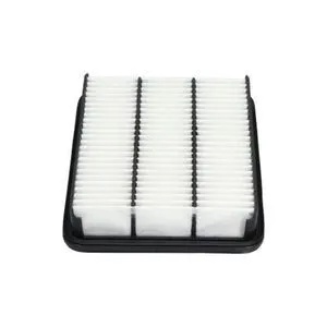 Air Filter AMC MA-4484