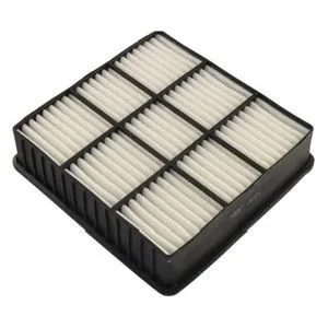 Air Filter AMC MA-4497