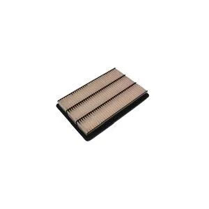 Air Filter AMC MA-4609