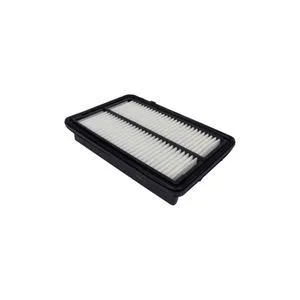 Air Filter AMC MA-4611