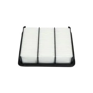 Air Filter AMC MA-4617