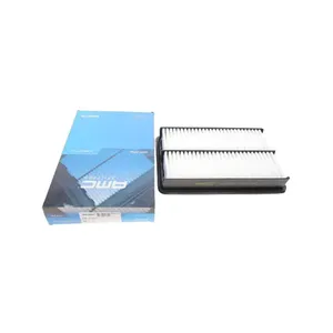 Air Filter AMC MA-5620