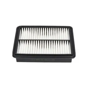 Air Filter AMC MA-5658