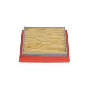 Air Filter AMC NA-2606