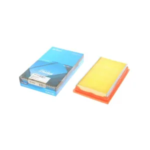 Air Filter AMC NA-2628