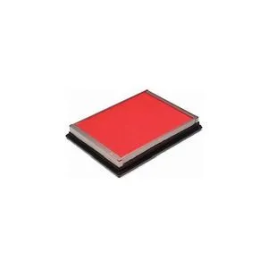 Air Filter AMC NA-263