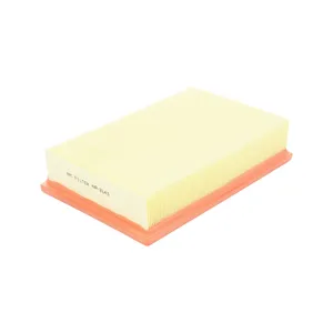Air Filter AMC NA-2643