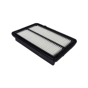 Air Filter AMC NA-2644