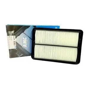 Air Filter AMC NA-2656