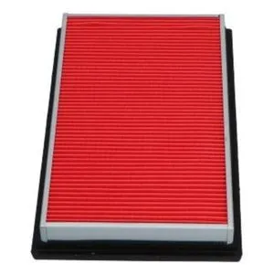 Air Filter AMC NA-289S