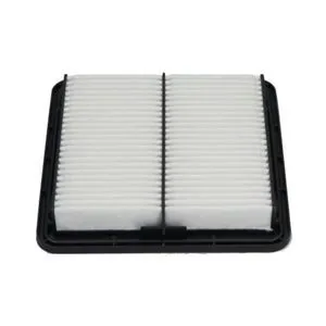 Air Filter AMC SA-062