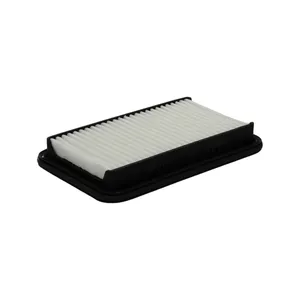 Air Filter AMC SA-9053