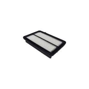 Air Filter AMC SA-9091