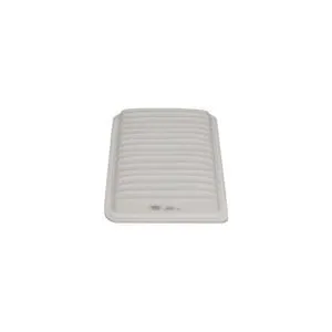Air Filter AMC TA-1282