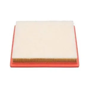 Air Filter AMC TA-1292