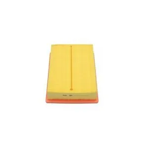 Air Filter AMC TA-1659