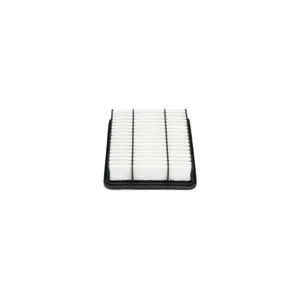 Air Filter AMC TA-1670