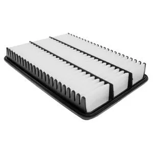 Air Filter AMC TA-1674