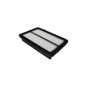 Air Filter AMC TA-1675