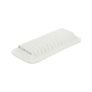 Air Filter AMC TA-1676