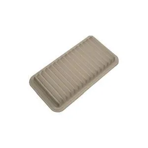 Air Filter AMC TA-1683