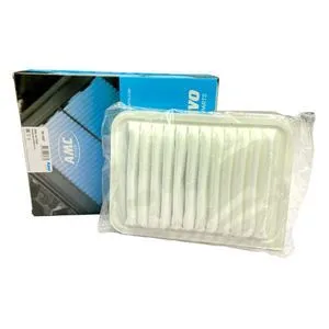 Air Filter AMC TA-1687