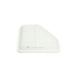 Air Filter AMC TA-1688
