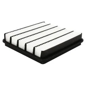 Air Filter AMC TA-1693