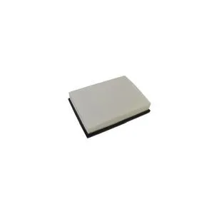 Air Filter AMC TA-1694