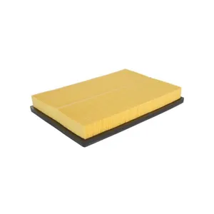 Air Filter AMC TA-1697
