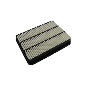 Air Filter AMC TA-1700