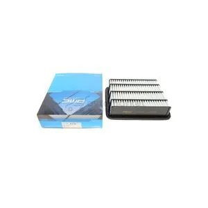 Air Filter AMC TA-1708