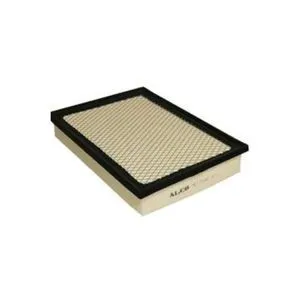Air Filter AMC TA-1710