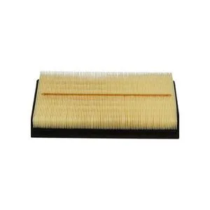 Air Filter AMC TA-1714