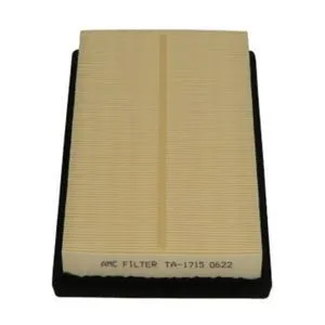 Air Filter AMC TA-1715