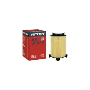 Air Filter Filtron AK370/4