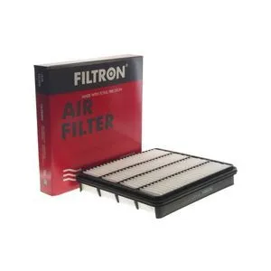Air Filter Filtron AP 143/7