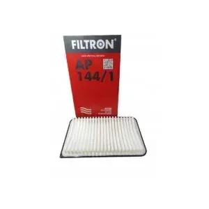 Air Filter Filtron AP 144/1