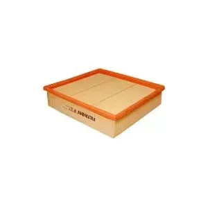 Air Filter Filtron AP023