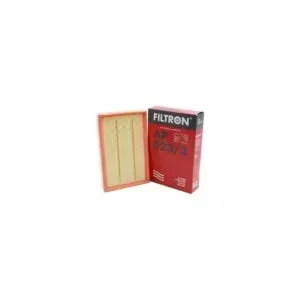 Air Filter Filtron AP023/3