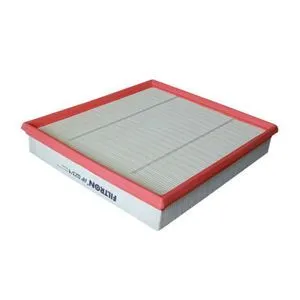 Air Filter Filtron AP023/4