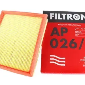 Air Filter Filtron AP026/1