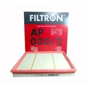 Air Filter Filtron AP030/2
